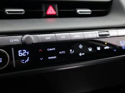 2023 Hyundai IONIQ 5 - Photo 27