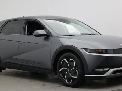 2023 Hyundai IONIQ 5 - Photo 3