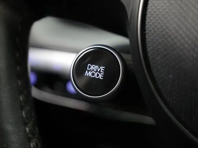 2023 Hyundai IONIQ 5 - Photo 23