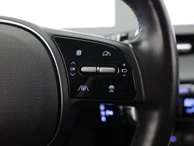 2023 Hyundai IONIQ 5 - Photo 25