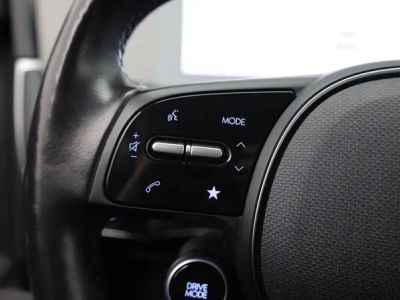 2023 Hyundai IONIQ 5 - Photo 24