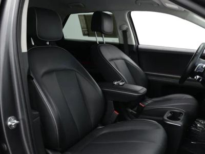 2023 Hyundai IONIQ 5 - Photo 43