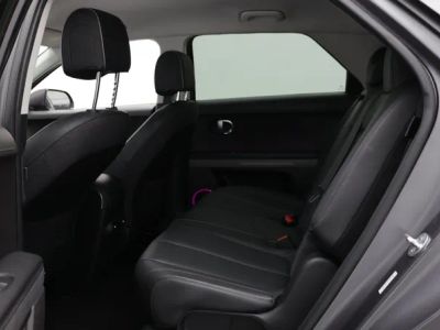 2023 Hyundai IONIQ 5 - Photo 29