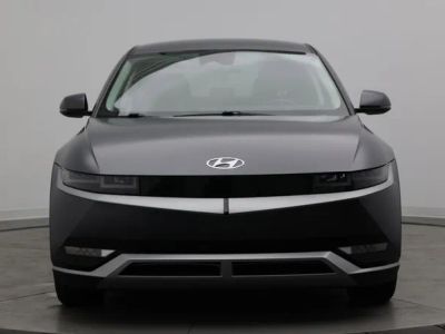 2023 Hyundai IONIQ 5 - Photo 2