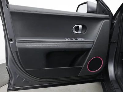 2023 Hyundai IONIQ 5 - Photo 14