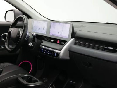 2023 Hyundai IONIQ 5 - Photo 42