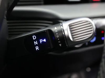 2023 Hyundai IONIQ 5 - Photo 26