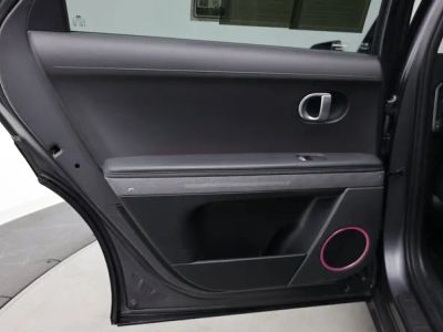 2023 Hyundai IONIQ 5 - Photo 30
