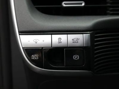 2023 Hyundai IONIQ 5 - Photo 19