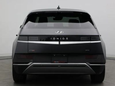 2023 Hyundai IONIQ 5 - Photo 7