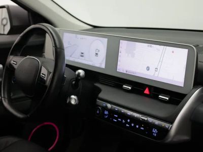 2023 Hyundai IONIQ 5 - Photo 41