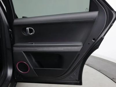 2023 Hyundai IONIQ 5 - Photo 38