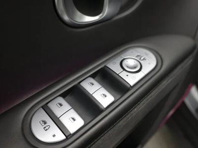 2023 Hyundai IONIQ 5 - Photo 15