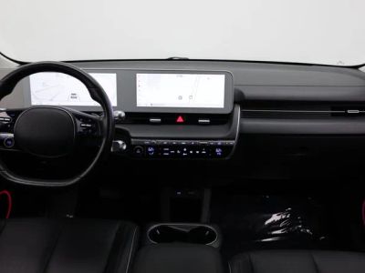 2023 Hyundai IONIQ 5 - Photo 33