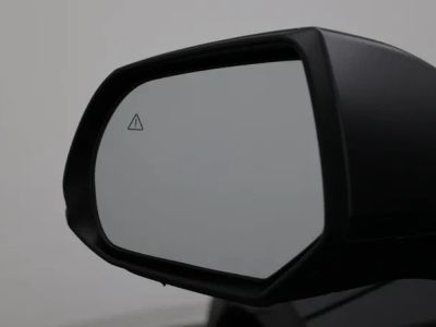 2023 Hyundai IONIQ 5 - Photo 16