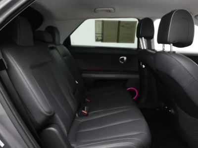 2023 Hyundai IONIQ 5 - Photo 39