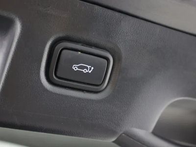 2023 Hyundai IONIQ 5 - Photo 36