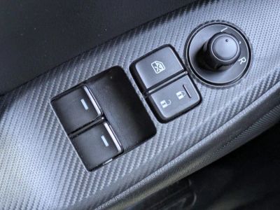 2022 Mazda MX-5 Miata — photo 19 view