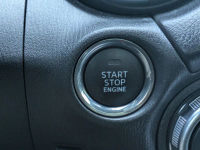 2022 Mazda MX-5 Miata — photo 23 view