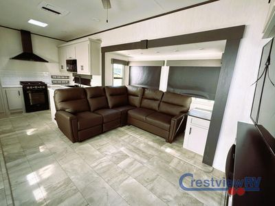 2026 Prime Time RV Sanibel - Photo 6
