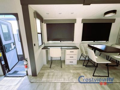 2026 Prime Time RV Sanibel - Photo 17