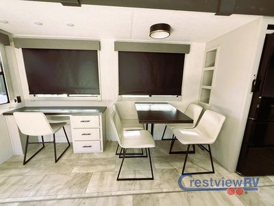 2026 Prime Time RV Sanibel - Photo 11