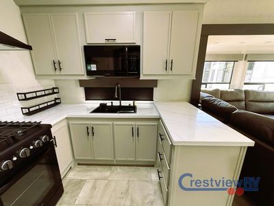 2026 Prime Time RV Sanibel - Photo 12