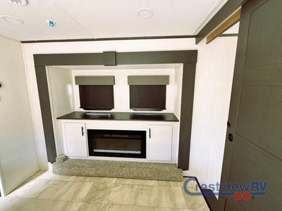2026 Prime Time RV Sanibel - Photo 22