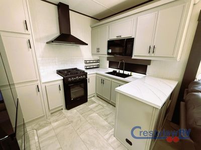 2026 Prime Time RV Sanibel - Photo 13