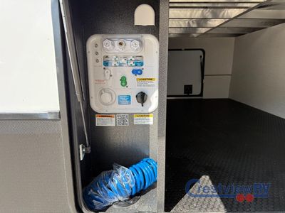 2026 Prime Time RV Sanibel - Photo 36