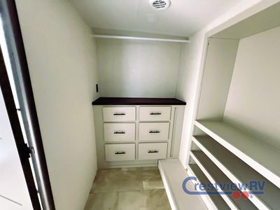 2026 Prime Time RV Sanibel - Photo 25