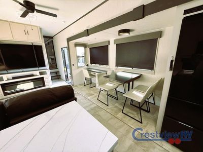 2026 Prime Time RV Sanibel - Photo 5