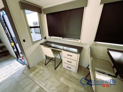 2026 Prime Time RV Sanibel - Photo 18