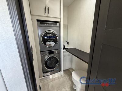 2026 Prime Time RV Sanibel - Photo 19