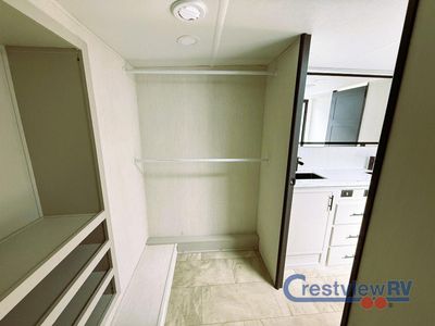2026 Prime Time RV Sanibel - Photo 26