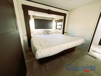 2026 Prime Time RV Sanibel - Photo 20