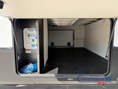 2026 Prime Time RV Sanibel - Photo 35