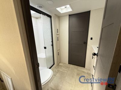 2026 Prime Time RV Sanibel - Photo 23