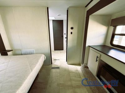 2026 Prime Time RV Sanibel - Photo 21