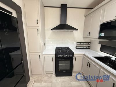 2026 Prime Time RV Sanibel - Photo 14