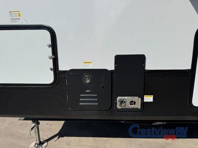 2026 Prime Time RV Sanibel - Photo 34