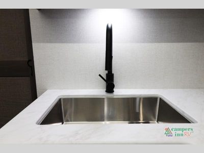 2026 Grand Design Transcend Xplor — photo 24 view