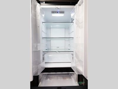 2026 Grand Design Transcend Xplor — photo 27 view