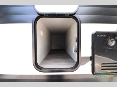 2026 Grand Design Transcend Xplor — photo 39 view