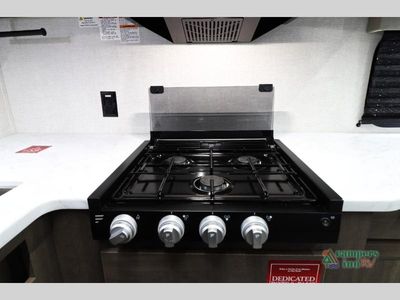 2026 Grand Design Transcend Xplor — photo 23 view