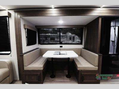 2026 Grand Design Transcend Xplor — photo 21 view