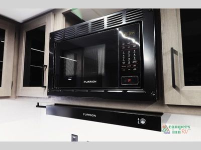 2026 Grand Design Transcend Xplor — photo 25 view