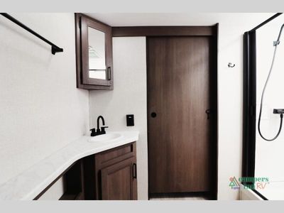 2026 Grand Design Transcend Xplor — photo 29 view