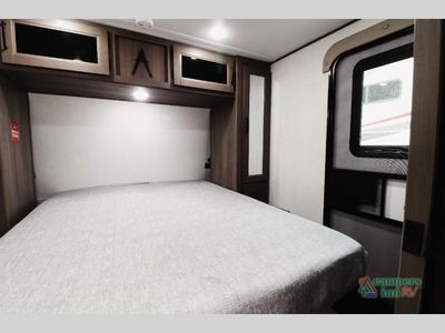 2026 Grand Design Transcend Xplor — photo 34 view