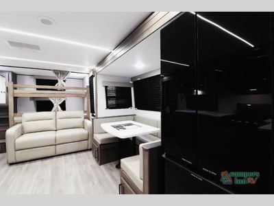 2026 Grand Design Transcend Xplor — photo 17 view